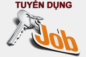 Recruitment 2018