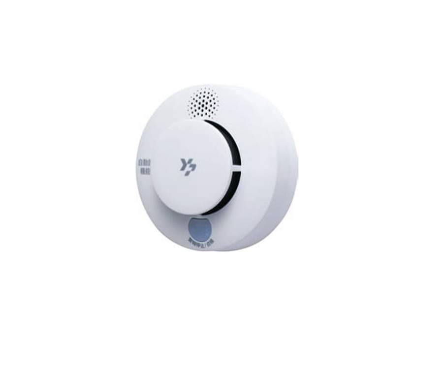 FIRE ALARM DEVICE FIRE ALARM DEVICE