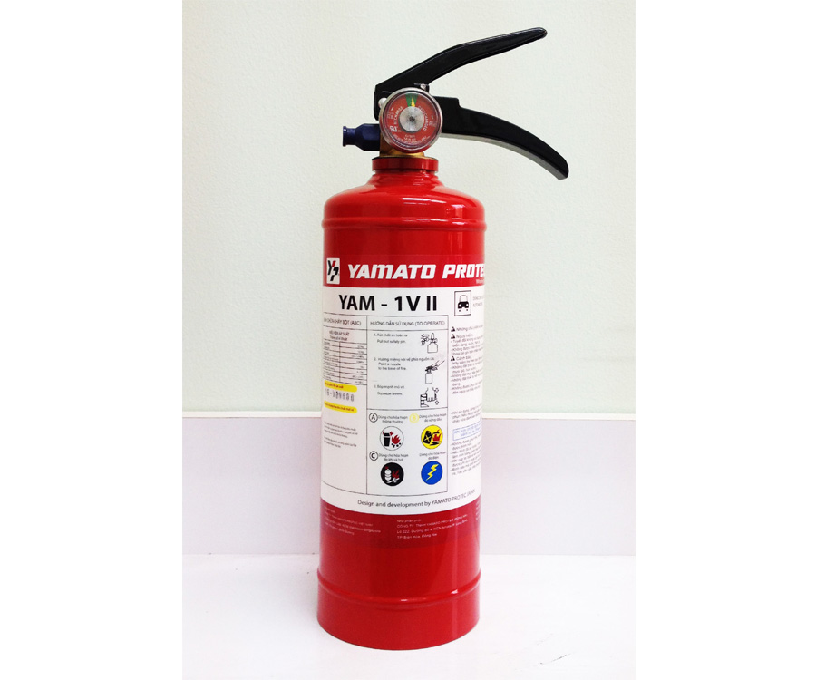 SERIES FOR AUTOMOBILES 1.0KG SERIES FOR AUTOMOBILES 1.0KG