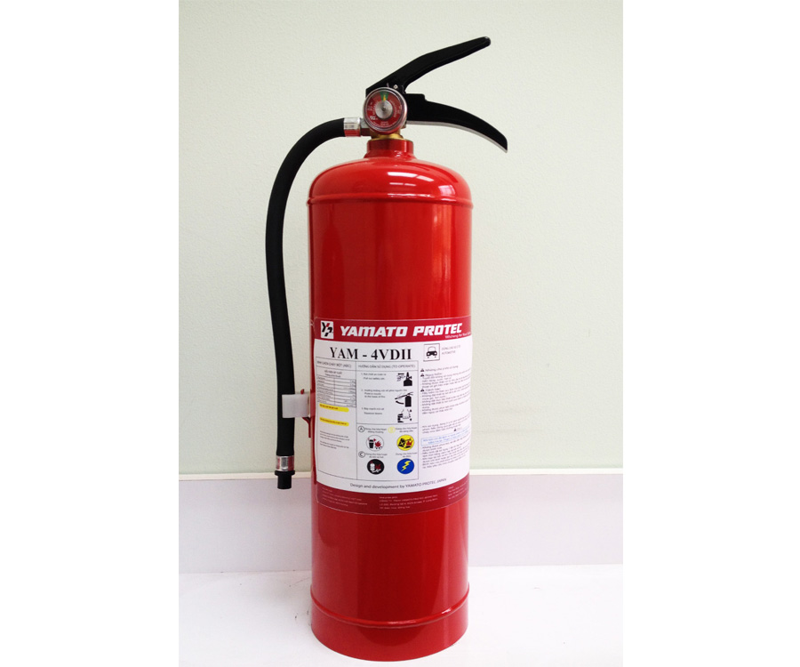 SERIES FOR AUTOMOBILES 4.5KG SERIES FOR AUTOMOBILES 4.5KG