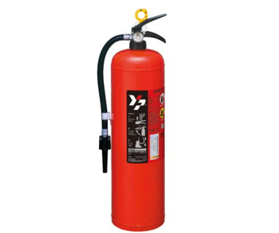 FOAM (SURFACTANT) FIRE EXTINGUISHER 6.67KG FOAM (SURFACTANT) FIRE EXTINGUISHER 6.67KG