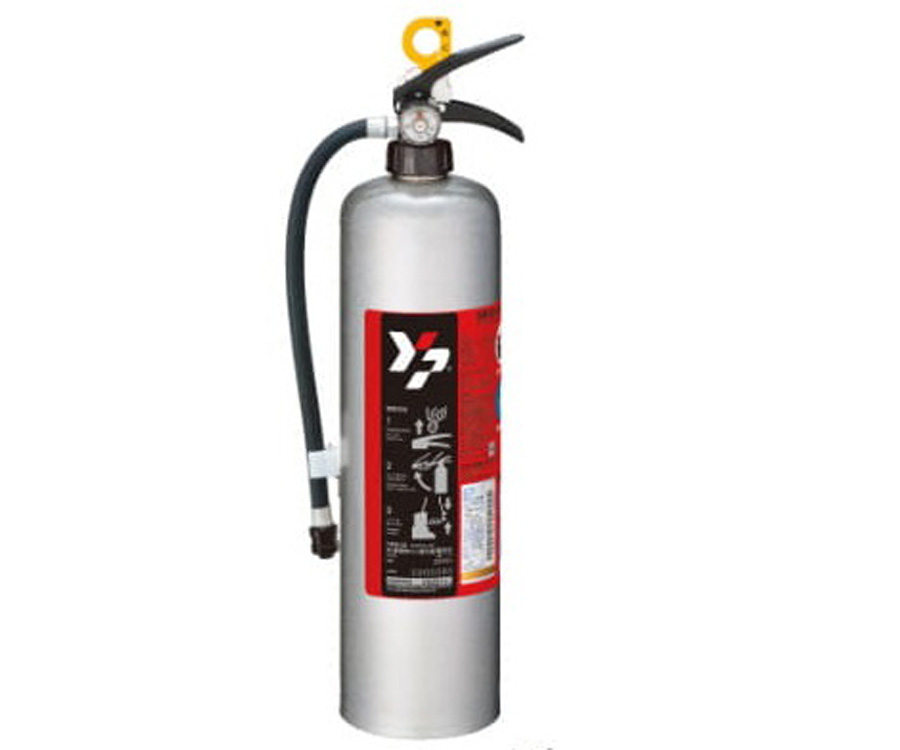 BCC DẠNG NƯỚC AQUA SHOOTER BCC DẠNG NƯỚC AQUA SHOOTER