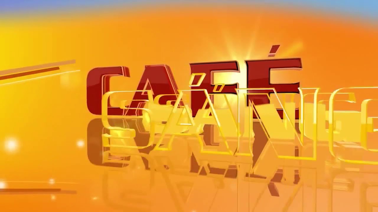 Capture