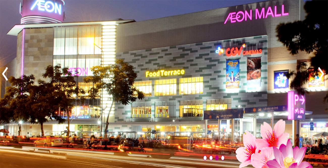 BÌNH CHỮA CHÁY