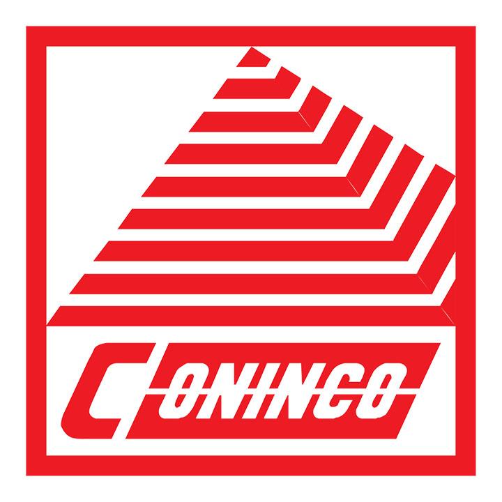 chung_cu_coninco_tu_van_giam_sat-07-04-2018-15-08-01.jpg