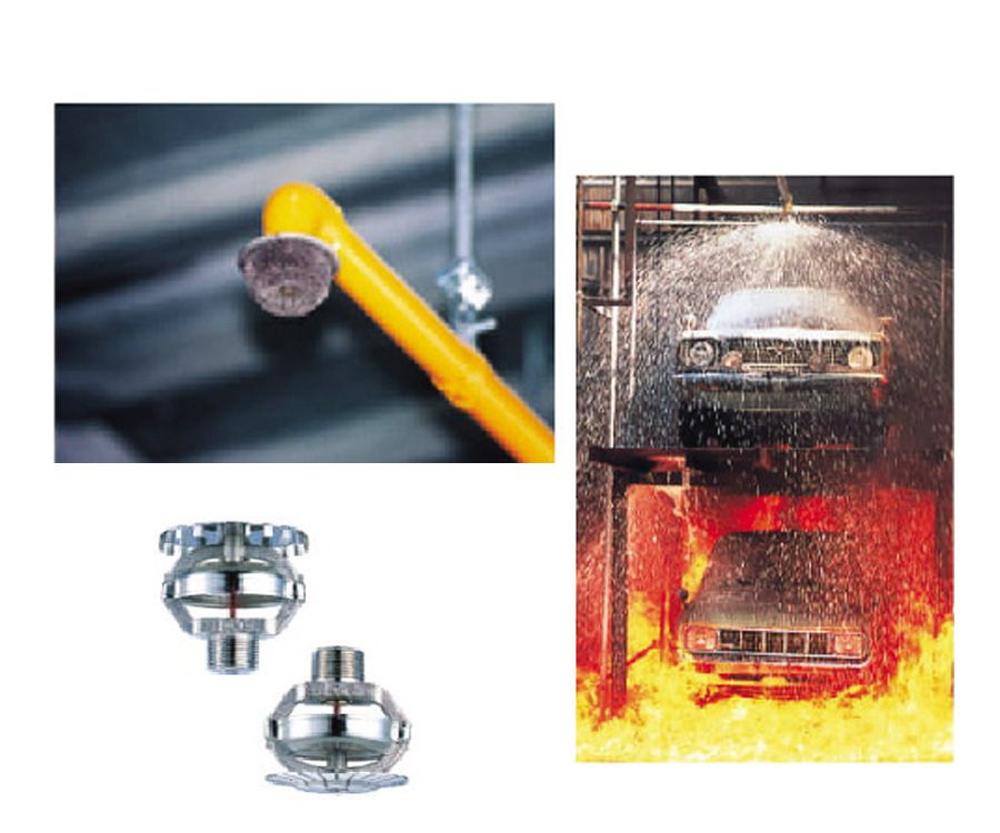 firesafety-cerberus-pro-gross