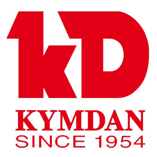 kymdan-23-05-2018-11-28-13.jpg