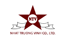 nhat-truong-vinh-23-05-2018-11-28-20.png