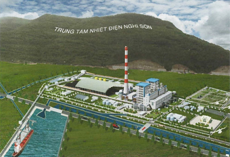 HỆ THỐNG PCCC