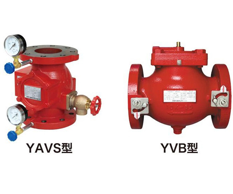 CÁC THIẾT BỊ KHÁC CÁC THIẾT BỊ KHÁC