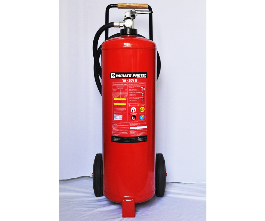 BCC XE ĐẨY BỘT ABC 20KG BCC XE ĐẨY BỘT ABC 20KG