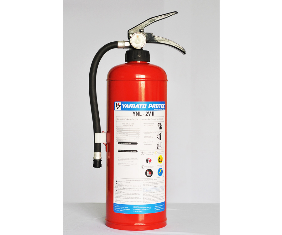 BCC GỐC NƯỚC 2.0L BCC GỐC NƯỚC 2.0L