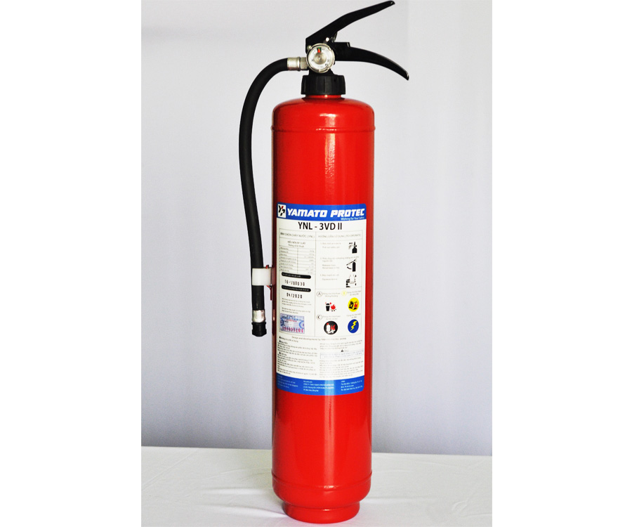 BCC GỐC NƯỚC 3.5L BCC GỐC NƯỚC 3.5L