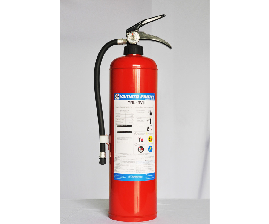 BCC GỐC NƯỚC 3.0L BCC GỐC NƯỚC 3.0L