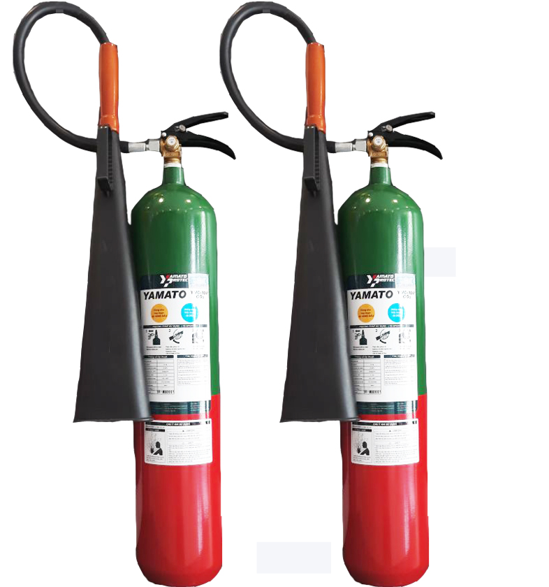 BCC KHÍ CO2 4.6KG BCC KHÍ CO2 4.6KG