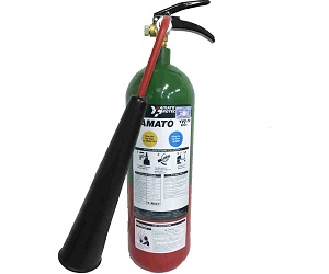 BCC KHÍ CO2 3.2KG BCC KHÍ CO2 3.2KG