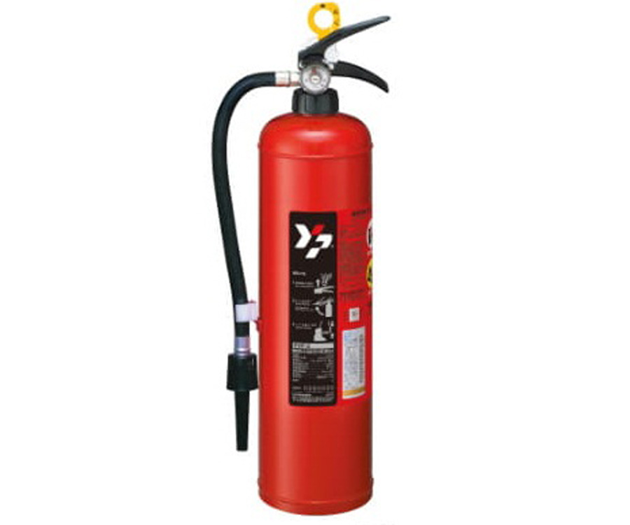 BCC DẠNG BỌT (MÀNG NƯỚC) 3.34KG BCC DẠNG BỌT (MÀNG NƯỚC) 3.34KG